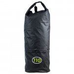 Hermetic bag Marlin Dry Tube 110 L Hermetic bag Marlin Dry Tube 110 L